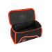 Torba na Amunicję BERETTA Challenge Cart. Bag 100 Black&Orange (BS532)
